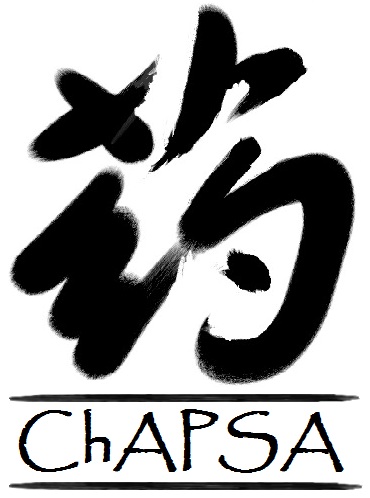 ChAPSA Logo